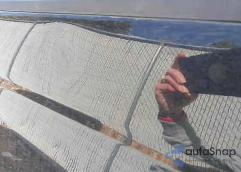 2016 Chevrolet Silverado 1500 2Lt из США, поврежденный, VIN 3GCUKREC1GG269424